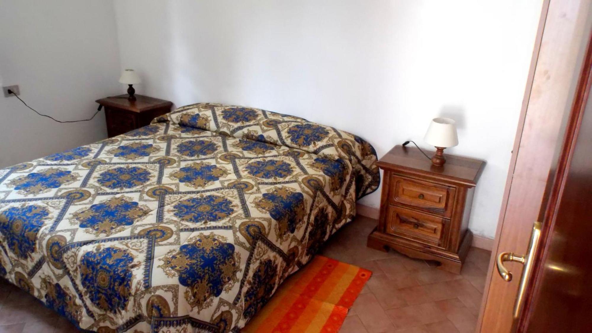 Poggio Di Villa Fano I Citerna Room photo
